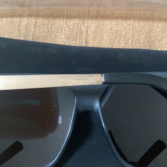 Quay sunglasses - Picture 4 of 5